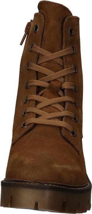 Produktbild Bullboxer Stiefelette (41)