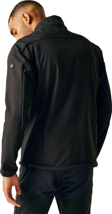 Produktbild Regatta Mountdale Softshelljacke (L)