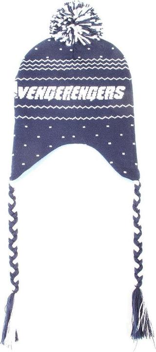 Immagine prodotto NoName MARVEL - Vendicatori - Lappone