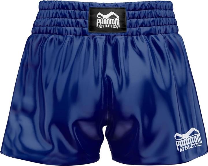 Produktbild Phantom Athletics Muay Thai Shorts Team (L)