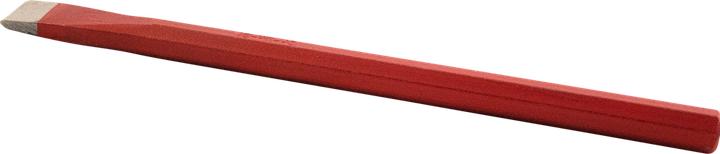 Immagine prodotto Craft Tools Schlageisen