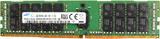 Actual product image Samsung M393a4k40cb1-Crc (1 x 32GB, 2400 MHz, DDR4-RAM, DIMM)