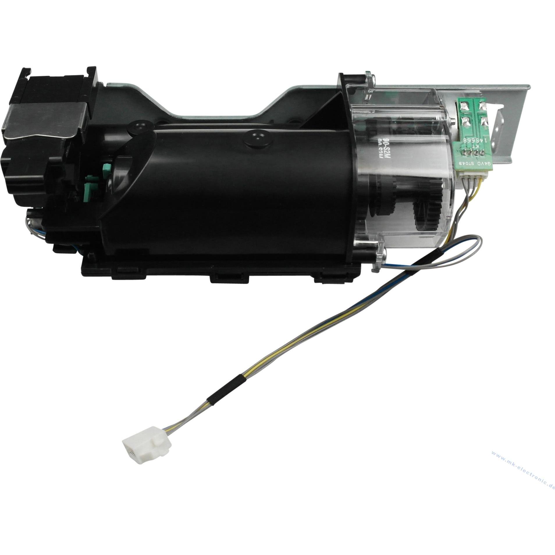 HP FRAME-RESERVOIRSL-K7600, Drucker Zubehör