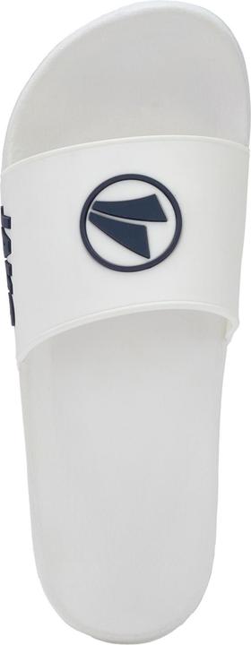 Produktbild JAKO Jakolette (41)