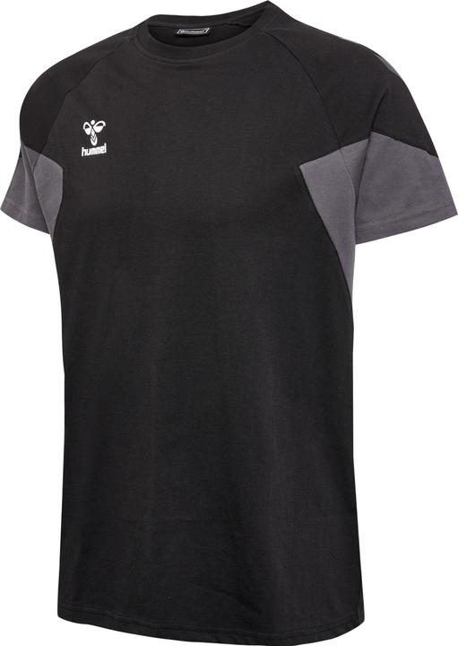 Immagine prodotto hummel Maglietta Hmltravel S/S (M)