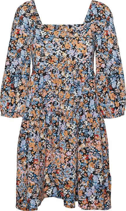 Image du produit Vero Moda VMGINNY Robe courte Robe (M)