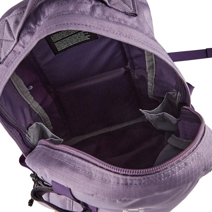 Produktbild Haglöfs Tight Wanderrucksack 46 cm (25 l)