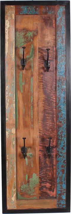 Actual product image SIT Möbel Gunda