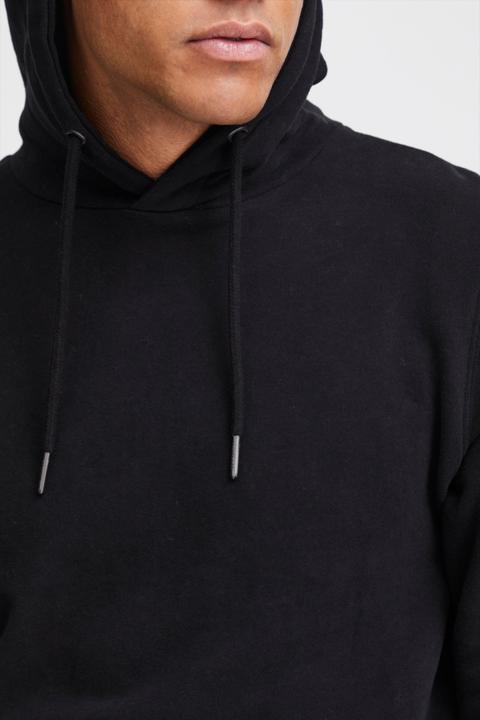 Actual product image 11 Project PRThore - 20714741ME (XL)