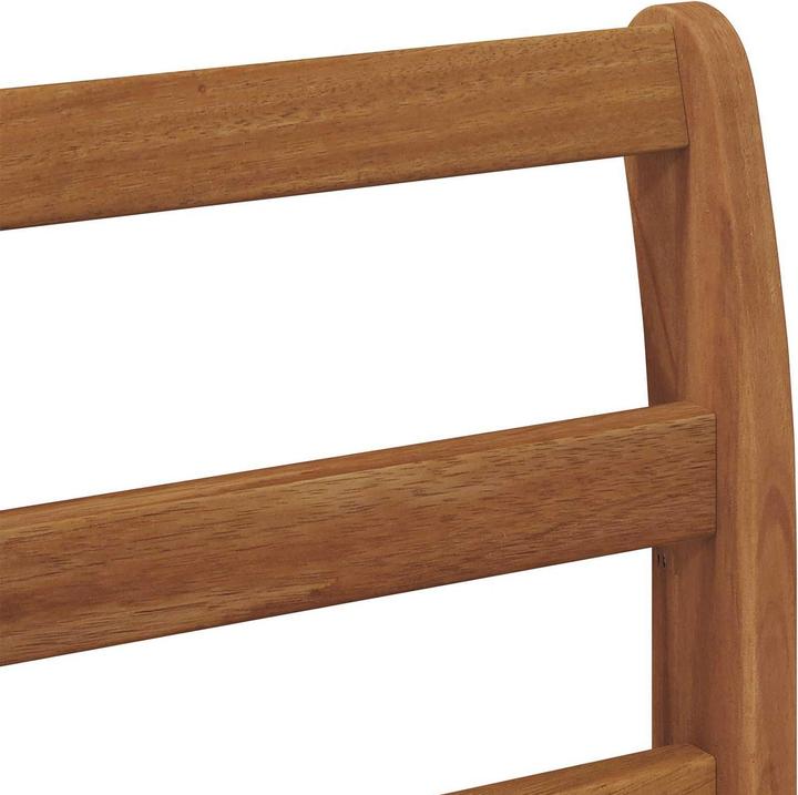Produktbild vidaXL Sofagarnituren