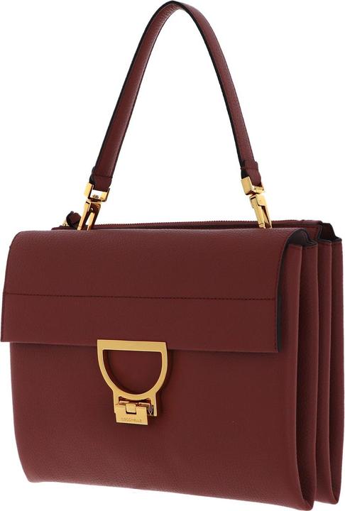 Immagine prodotto Coccinelle Arlettis Handbag