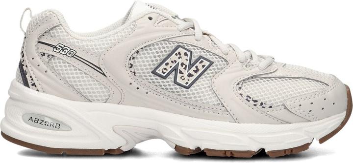 Produktbild MR530 (44)