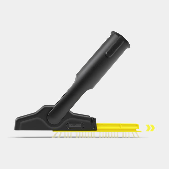 Image du produit Kärcher XXL Fugenbuerste