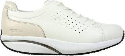 Image du produit Mbt Jion W (36)