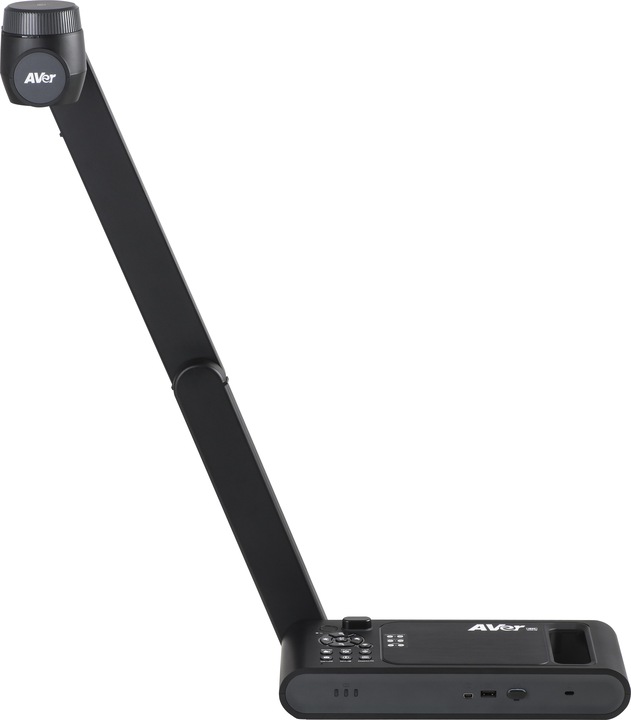Immagine prodotto AVer Telecamera per documenti Vision M70W (4K, A3)