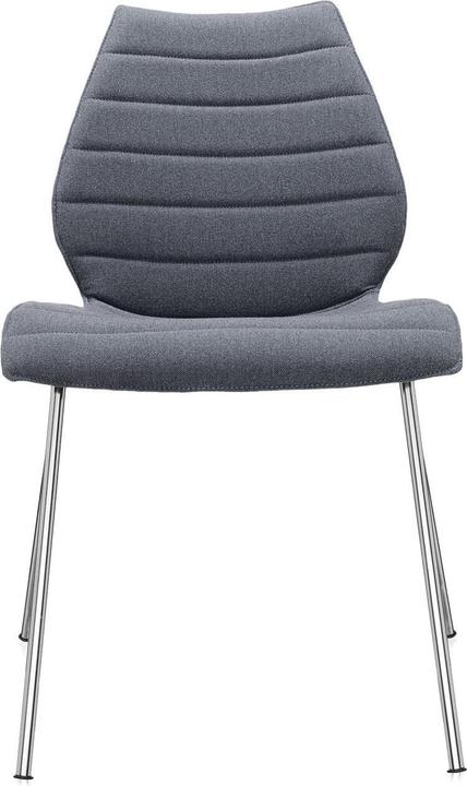 Actual product image Kartell Maui Soft Stuhl