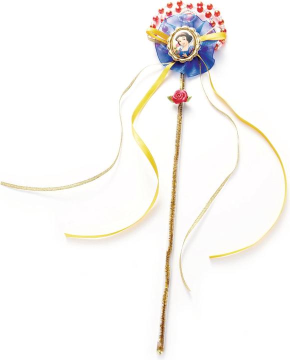 Produktbild Disney I-8463