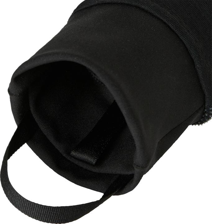 Image du produit North Face Summit Dotknit Liner (XS)