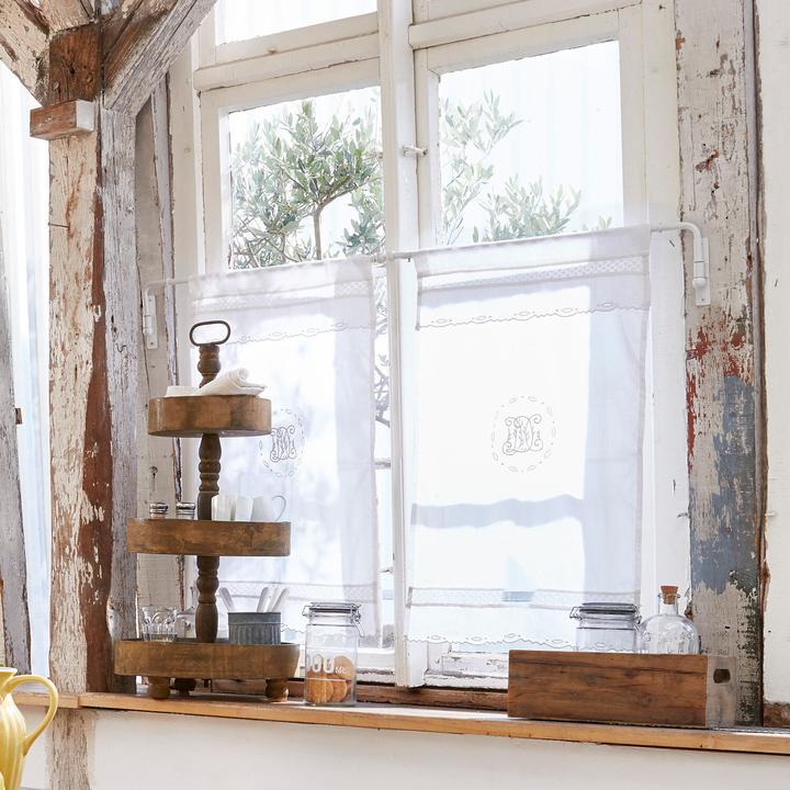 Produktbild Loberon Saint Margot (45 x 70 cm)