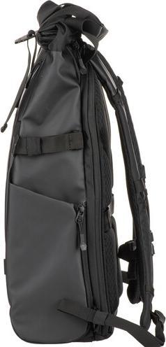 Image du produit Wandrd Prvke Photo Bundle V4 (Sac à dos photo, 31 l)