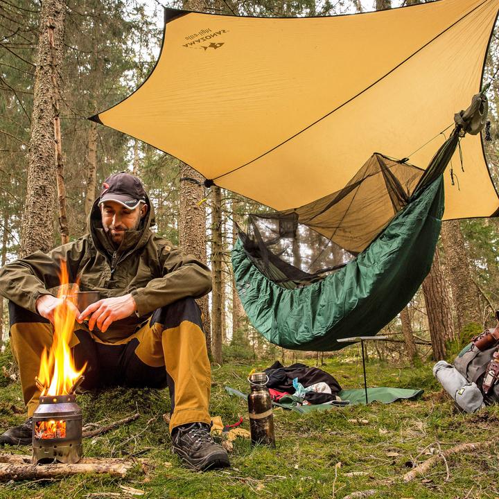 Immagine prodotto Amazonas Sottopiumino XXL