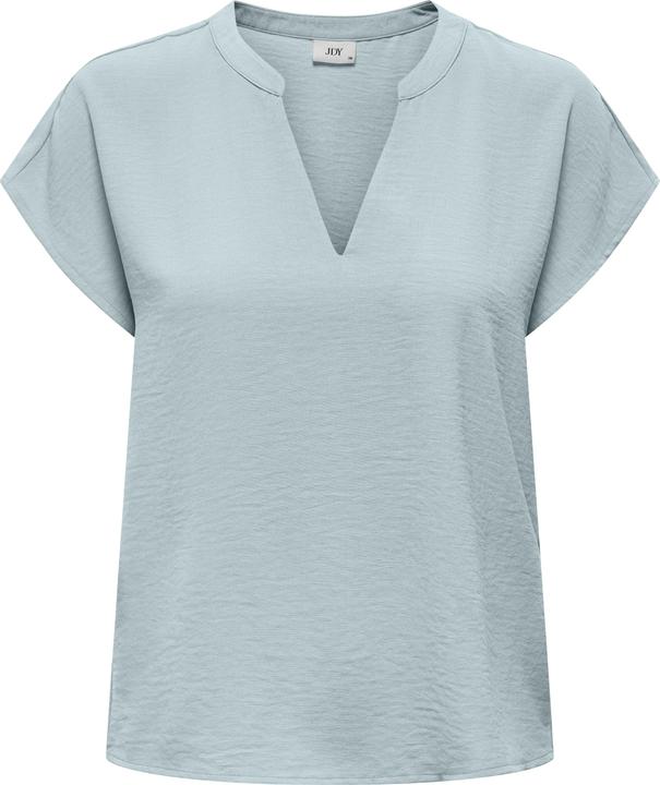 Immagine prodotto JdY Jdylion Life S/S Top Wvn Noos (34)