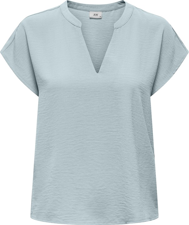 Produktbild JdY Jdylion Life S/S Top Wvn Noos (34)