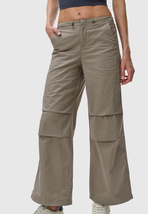 Actual product image Ragwear Paragata (28)