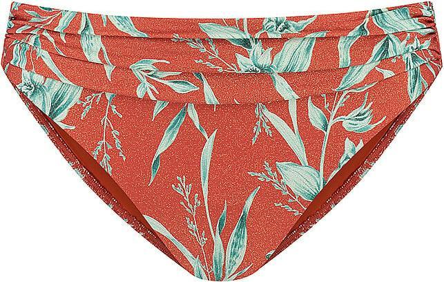 Image du produit Cyell Bikinihose (42)