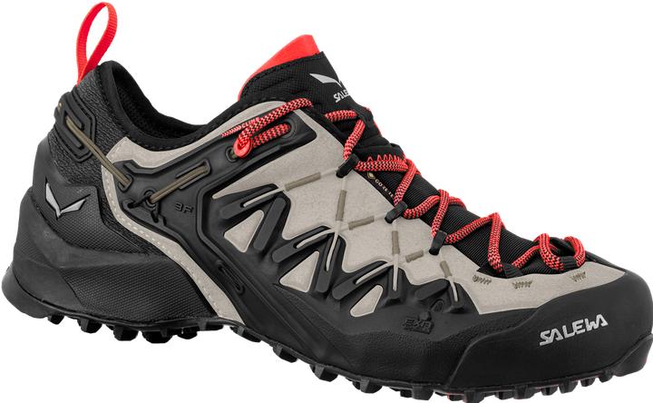 Immagine prodotto Salewa Scarpe Wildfire Edge GORE-TEX® Da (42.5)