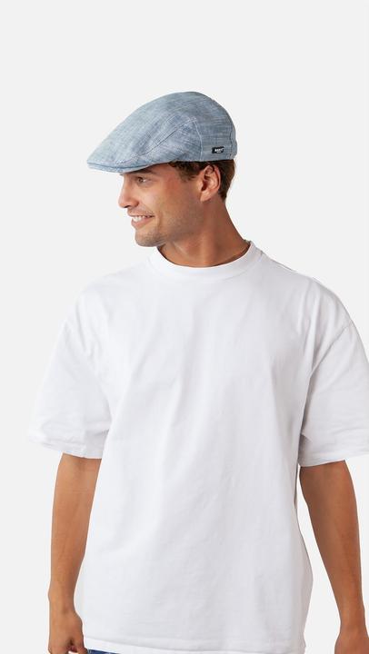 Produktbild Barts Jarvis (M)