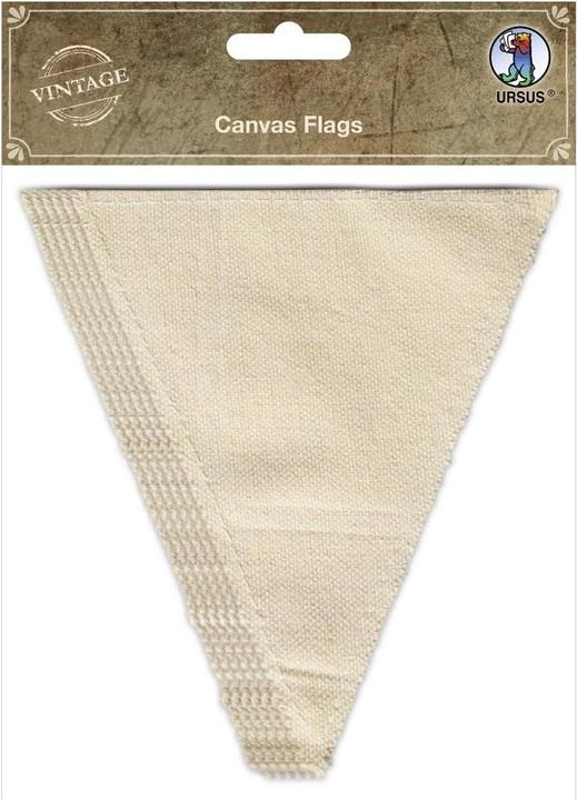 Produktbild Ursus Wimpel