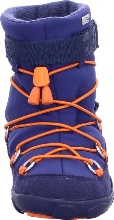 Image du produit Affenzahn Boots Snowy Elephant (25)