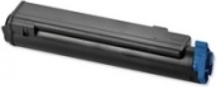 Immagine prodotto OKI 44315306 (M)