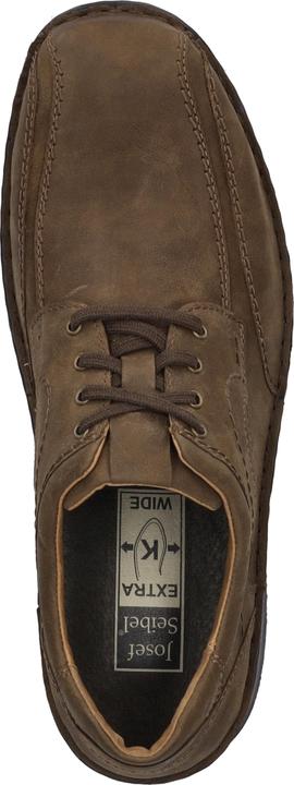 Produktbild Josef Seibel 43603-93713 (43)