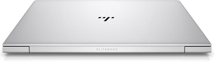 Produktbild HP Elitebook 840-g5 (6.14", Intel Core i7-8550U, 32 GB, 1000 GB, DE)