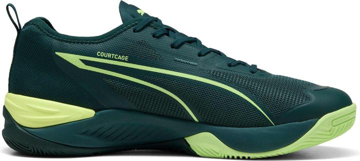Produktbild Puma Eliminate NITRO 4 (40)