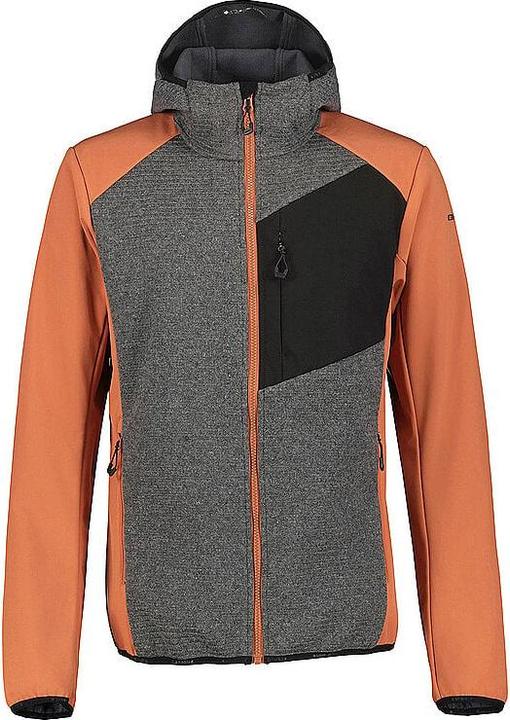 Immagine prodotto Icepeak Danfort (54)