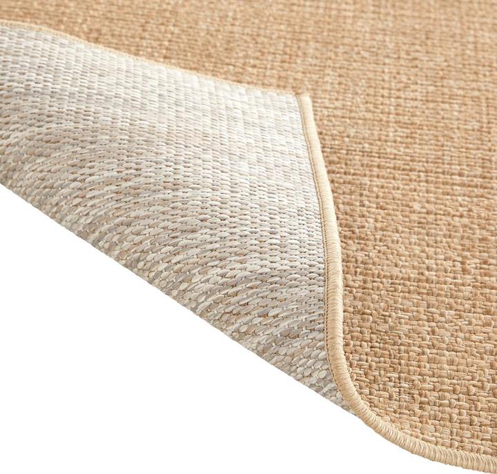 Produktbild La Redoute Interieurs Essen (250 x 80 cm)