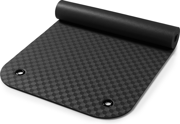 Produktbild Sport-Thieme Gymnastikmatte Komfort (8 mm)
