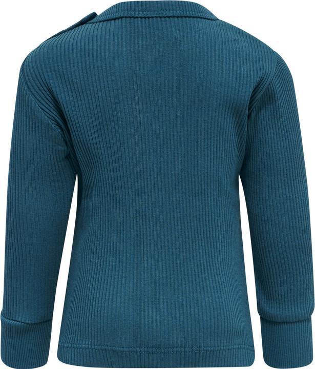 Immagine prodotto hummel Maglietta Hmlsami L/S (56)