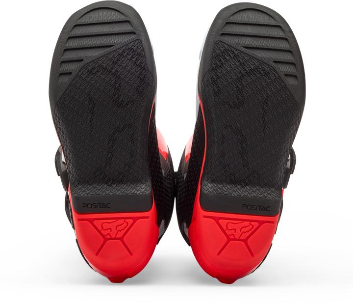 Produktbild Fox Yth Comp Boot (Jungen, 40)