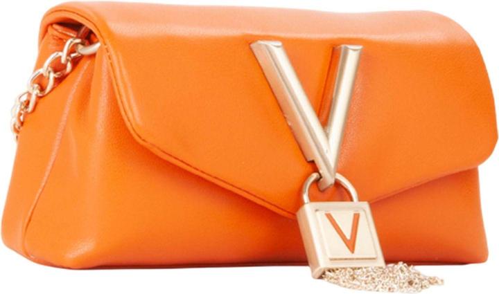 Immagine prodotto Valentino Stella Flap Bag