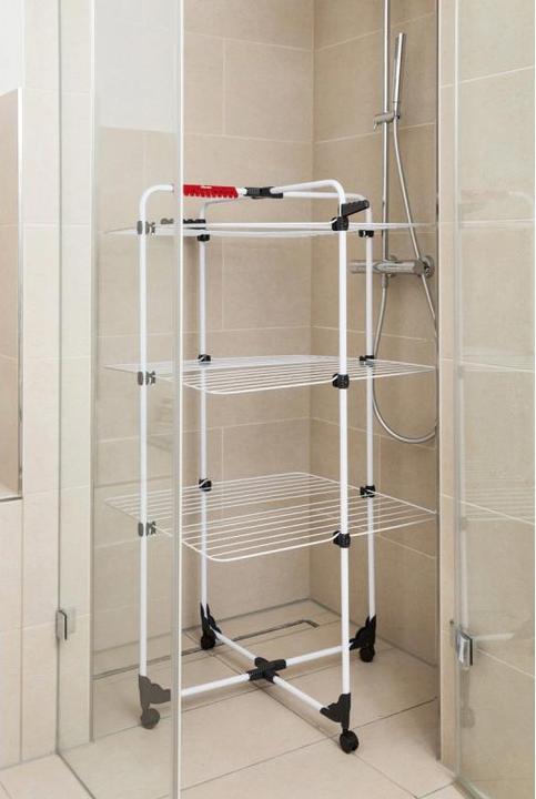 Produktbild Vileda Viva Dry Multiflex (30 m)