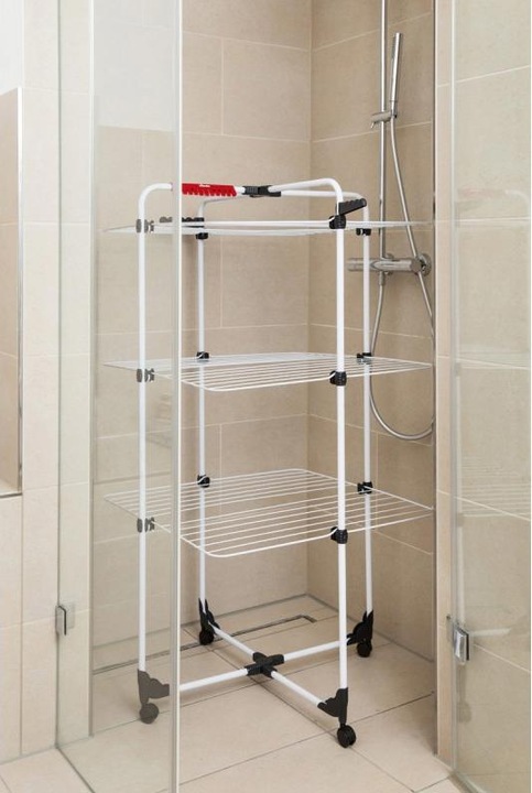 Actual product image Vileda Viva Dry Multiflex (30 m)