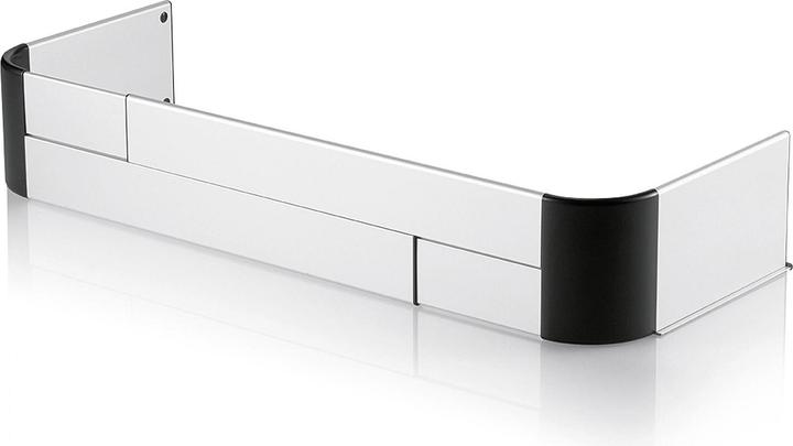 Produktbild Reer Herdschutz Premium