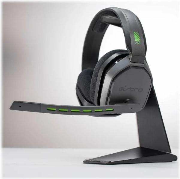 Produktbild Astro Gaming A10 (Kabelgebunden)