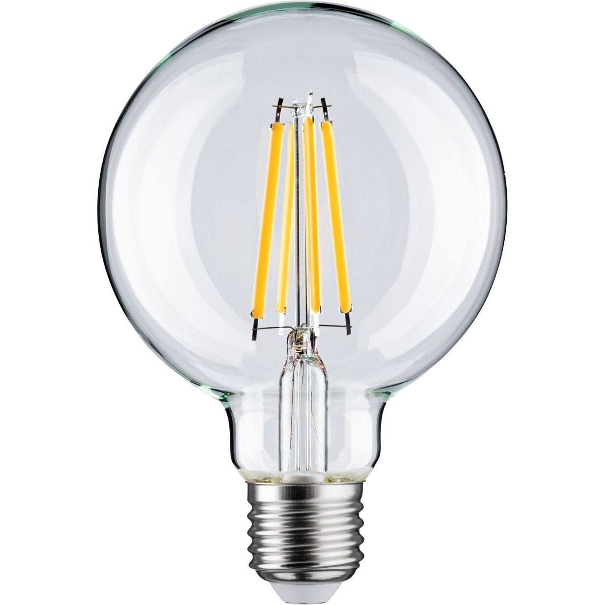 Paulmann, Leuchtmittel, Globe (E27, 9 W, 1055 lm, 1 x, E)