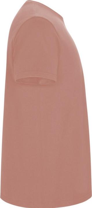 Produktbild Alpinia Stafford TShirt (140)