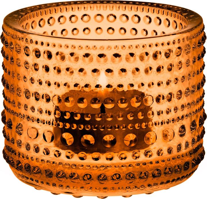 Produktbild Iittala Kastehelmi Windlicht